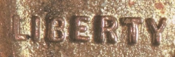 Lincoln-Cent-DDO-Or-Die-Deterioration?